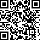 州医院召开“迎国庆、守初心、践使命”专题党课