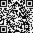 后勤支部召开第三季度党员大会