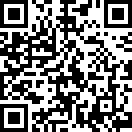朱灿获得州先进工作者荣誉称号