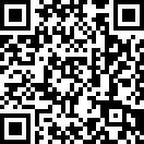 州医院民盟支部参加民盟州委庆国庆活动