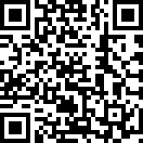 皮肤科开展痤疮周义诊活动