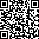 护理部开展护士岗位技能考试