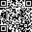 我院在职党员参加主题教育闭卷测试