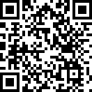 保卫科举行新中国成立70周年庆祝活动