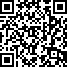 院领导赴茨岩塘感悟初心使命