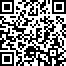 我院召开“便民惠民、优化服务”整改调度专题会