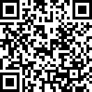 州医院承办湘西北麻醉高峰论坛