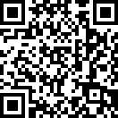 州卫健委主题教育指导组来院调研指导