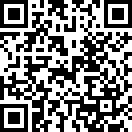 吉首大学临床与转化医学研究中心成立