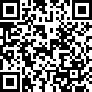 “管理生命”的麻醉师 ——记麻醉医师龙梅香对口帮扶先进事迹