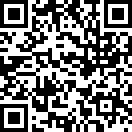 王福军在长城国际心脏病学会议作学术报告