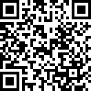 我院举办读书班活动暨年度党务培训会