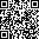 院党委理论中心组完成第九次学习