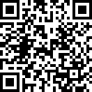 媒体聚焦我院改善服务行动