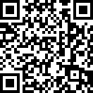 外科一支部开展急救知识进校园活动