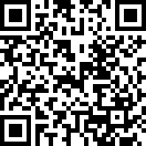 钢筋插入头颅 15岁少年命悬一线