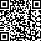 我院在省糖尿病科普大赛中获奖