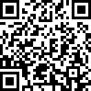 内科三支部到古丈县开展送医义诊活动