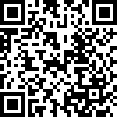 老干支部召开三季度党员大会