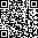 后勤党支部召开四季度党员大会