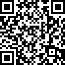 全方位改进服务　缓解群众“看病难”