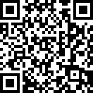 加强管理控制　减轻群众就医负担