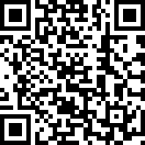 以“记分制”靶向治疗支部落实“粗放化”