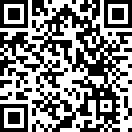 内科党总支开展主题教育专题党课