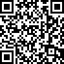 向平到门诊支部上主题教育专题党课