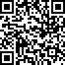 罗勇到药械信息支部上主题教育党课