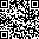 梁民勇在老院区党支部上主题教育党课