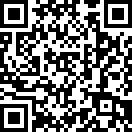 肝胆一科举办湘西州肝胆胰手术交流沙龙