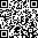 肝胆外二科救治一复杂肝癌患者