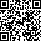 外科三支部组织学习上党课