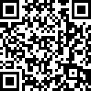 瞿章书当选州医学会感染病学/肝病学专委会主任委员