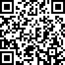 州医院开展慰问道德模范活动