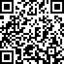 黄晨率队获省结核病防治职工职业技能竞赛三等奖