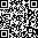 州医院协办省肝病年会及潇湘感染论坛