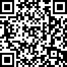 骨一科完成一例高难度膝关节置换手术