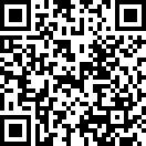 机关党支部院团委开展“一元捐”募捐活动