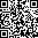 机关支部开展系列惠民便民志愿服务活动