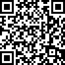 药械信息支部开展集中捐款活动