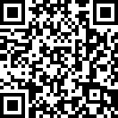 外科一支部开展“不忘初心、牢记使命”主题教育活动