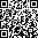 我院召开主题整改落实专题会议