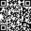 内科二支部召开四季度党员大会