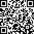 我院参加本系统主题警示教育大会