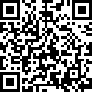 血液净化中心承办省慢性肾脏病诊疗基层骨干医护公益培训班