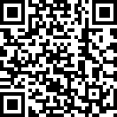 院党委理论学习中心组开展第11次集中学习