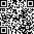 我院参加卫健系统“守初心、做表率”道德讲堂活动