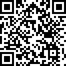 内科第一党支部召开党员大会